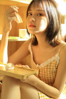 日本人www